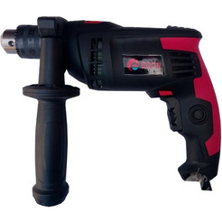 Дрель Edon DL-1153