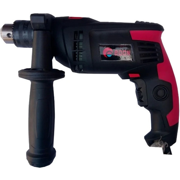 Дрель Edon DL-1153