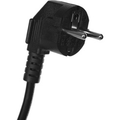 Микроволновая печь Vitek VT-MW1525