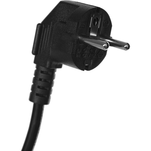 Микроволновая печь Vitek VT-MW1525