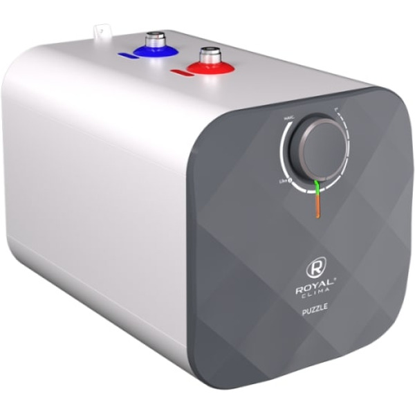 Водонагреватель ROYAL CLIMA RWH-P7-CEU