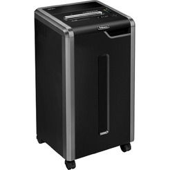 Шредер Fellowes Powershred 325Ci FS-46320