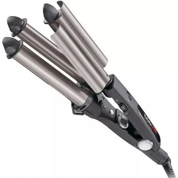 Плойка Babyliss Pro BAB2269TTE