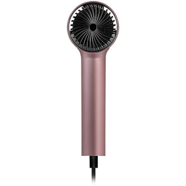 Фен Редмонд HD1702 (розовый)