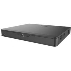 IP-видеорегистратор UNV NVR302-16S-P16