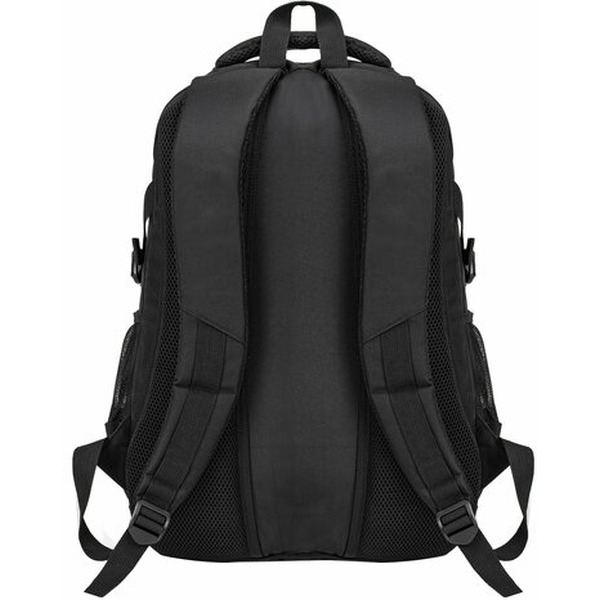 Рюкзак BRAUBERG CONTENT Direction 271653