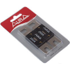 Предохранитель для автомобиля AURA FAL-N251