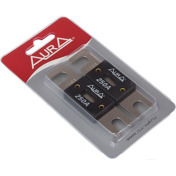 Предохранитель для автомобиля AURA FAL-N251