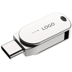 USB Flash Netac U785C USB 3.0 16GB NT03U785C-016G-30PN