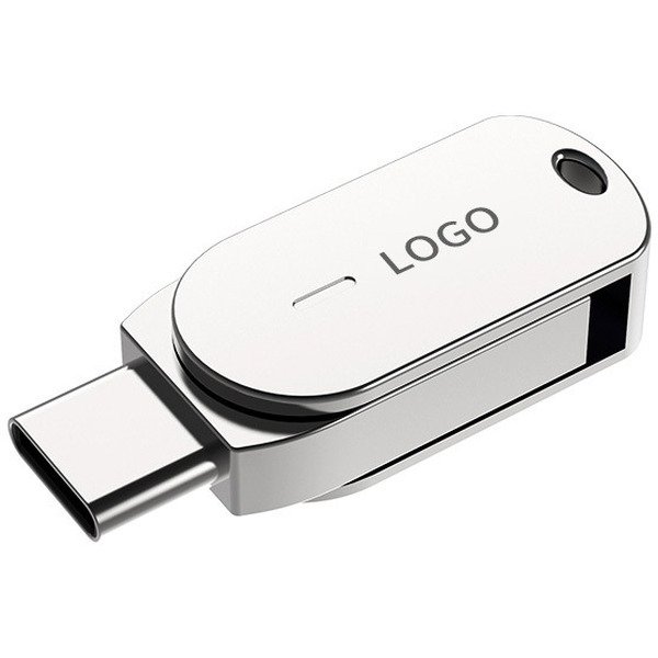 USB Flash Netac U785C USB 3.0 16GB NT03U785C-016G-30PN