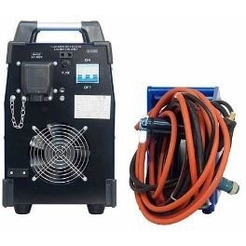 Сварочный полуавтомат AuroraPRO Ultimate 350 (11996)