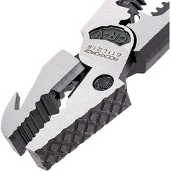 Плоскогубцы RockForce RF-611L215