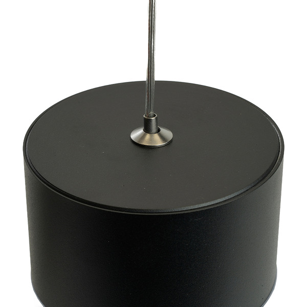 Светильник Feron HL4548 48749