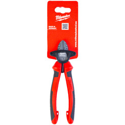 Бокорезы Milwaukee 4932492463