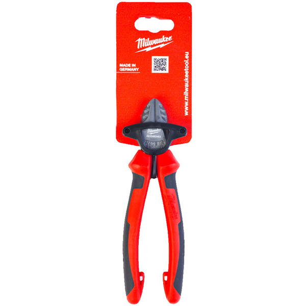 Бокорезы Milwaukee 4932492463