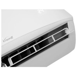 Кондиционер Eurohoff DC Inverter EM-09I