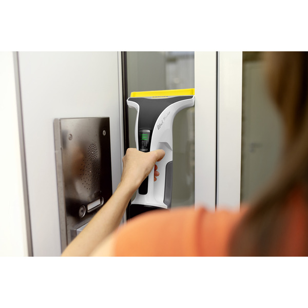 Стеклоочиститель Karcher WV 8 Signature Line 1.633-785.0