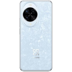 Смартфон Huawei Nova 14 Pro 12GB/512GB (MIA-LX9) Crystal Blue