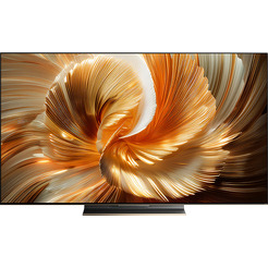 Телевизор Dreame Aura 75S100