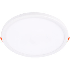 Светильник Ambrella DLR316