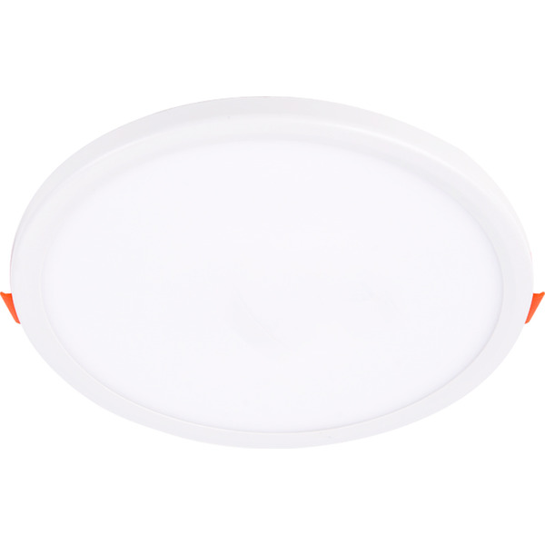 Светильник Ambrella DLR316