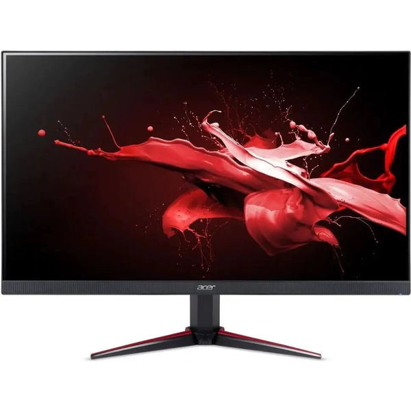 Монитор Acer Nitro XF270M3biiph UM.HX0CD.305