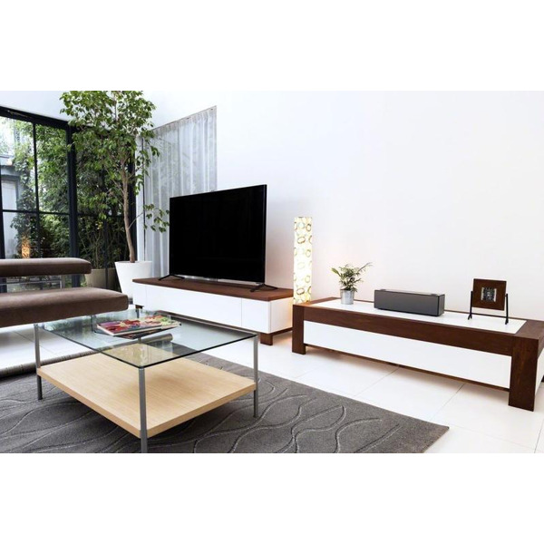 Акустическая система Hi-Res Sony SRS-X99