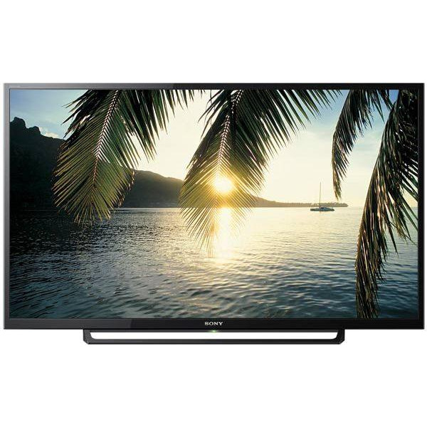 Телевизор SONY BRAVIA KDL-32RE303