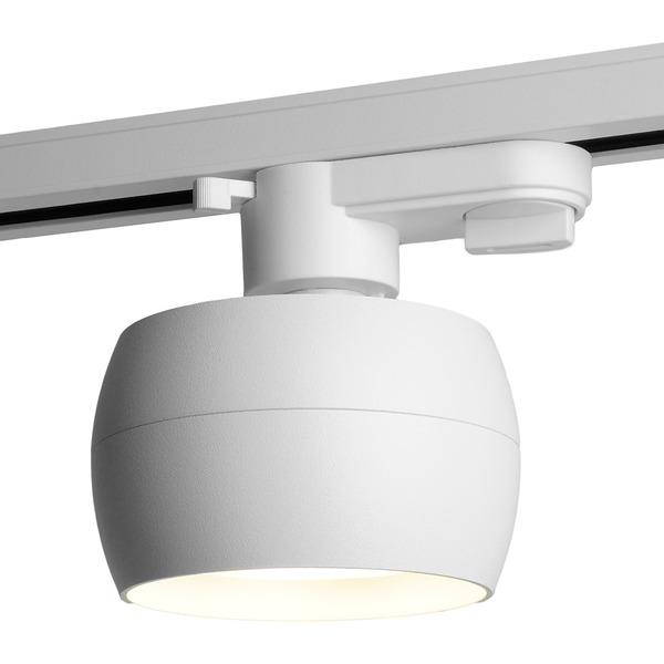 Светильник Feron AL164 48546