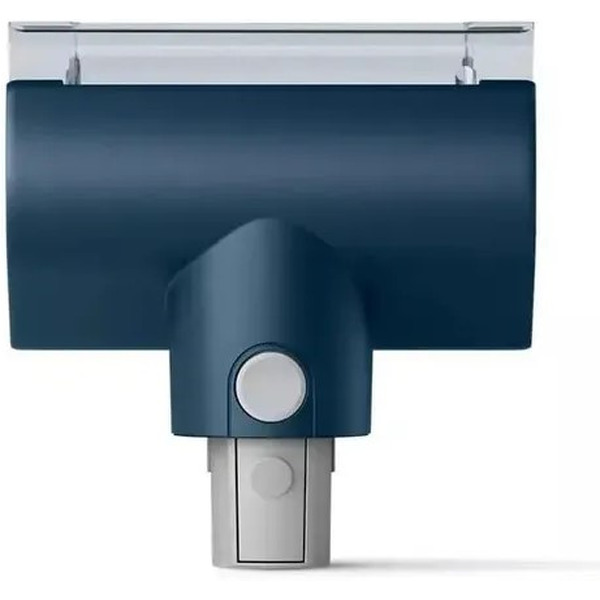 Пылесос PHILIPS XC5141/01