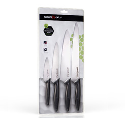 Набор ножей Samura Golf SG-0240