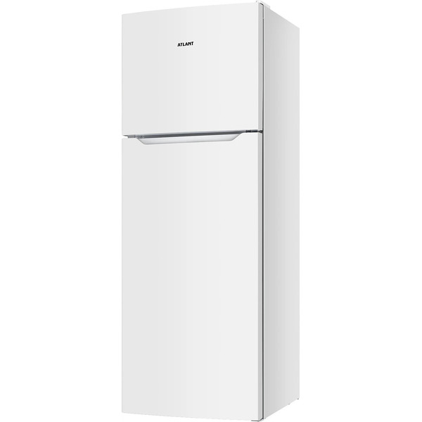 Холодильник ATLANT ХМ-3635-109