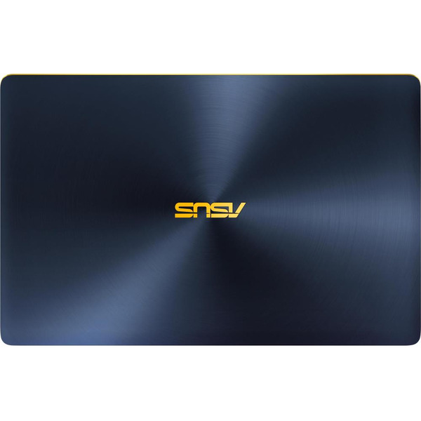 Ноутбук ASUS Zenbook 3 UX390UA-GS088T