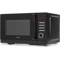 Микроволновая печь Hyundai HYM-D3012