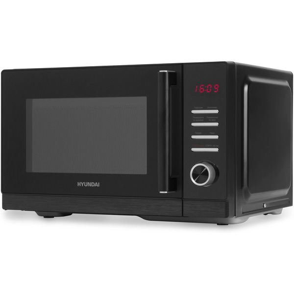 Микроволновая печь Hyundai HYM-D3012