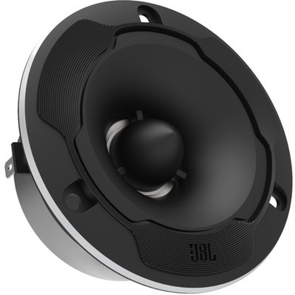 Твитер JBL Shock Wave 4T (SPKSW4TRU)