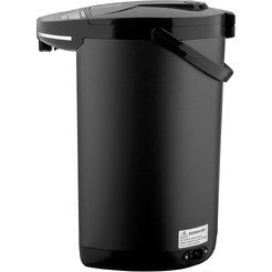 Термопот Brayer BR1091