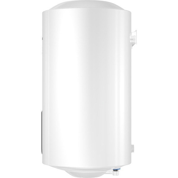 Водонагреватель Thermex Auga 50 V Slim Wi-Fi