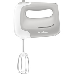 Миксер MOULINEX PREP MIX HM450B10