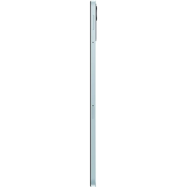 Планшет Xiaomi Redmi Pad 2 O84 8Gb/256Gb (зеленый)
