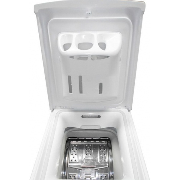 Стиральная машина WHIRLPOOL AWE6516/1