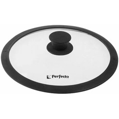 Крышка Perfecto Linea 25-024330 24 см