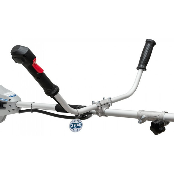 Триммер Hyundai T-425iON (без АКБ)