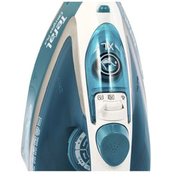 Утюг Tefal  FV5772E0