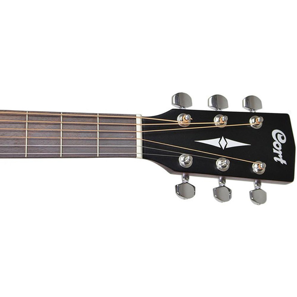 Акустическая гитара Cort AD810 OP