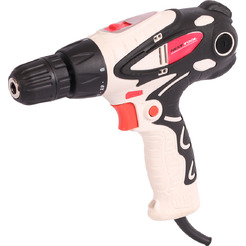 Дрель-шуруповерт Nexttool DRS-650/2