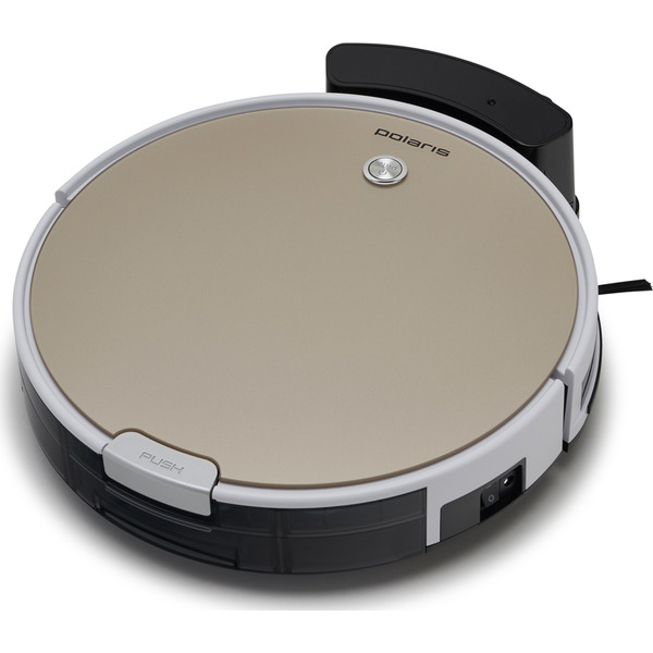 Робот-пылесос POLARIS PVCR 0726W
