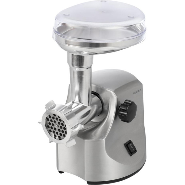 Мясорубка Centek CT-1606