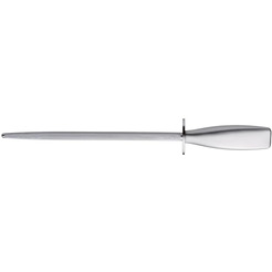 Мусат WMF Grand Gourmet 1889646030