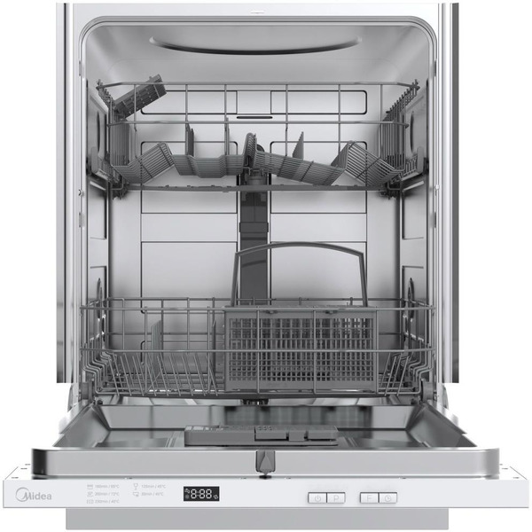 Посудомоечная машина Midea MID60S050